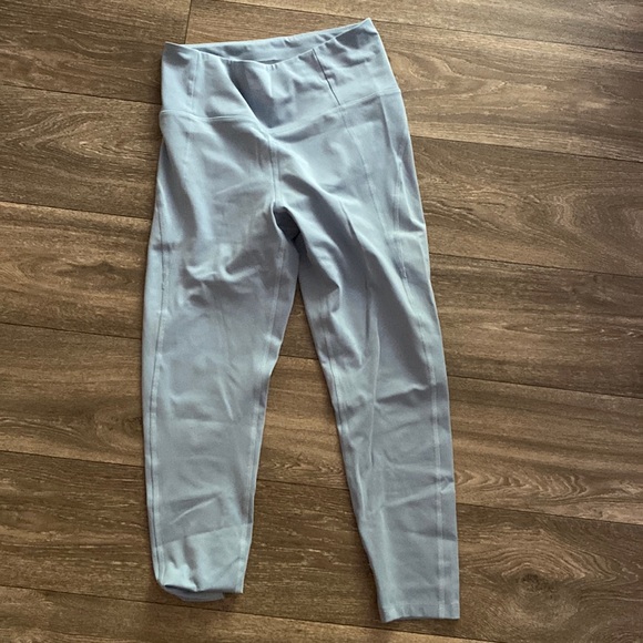 girlfriend collective Pants - Girlfriend Collective Leggings